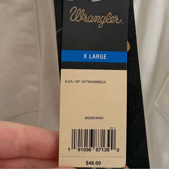 SOLD - Picture 6 of 7